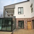 ABC풀하우스 이미지