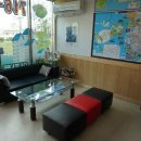 부동산카페공인중개사사무소 이미지