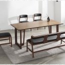 청북무역 이미지