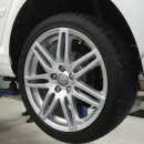 타이어타운오류점 이미지