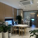 영인메디칼 | [방화동피부관리] 영인피부 스페셜 여드름 케어로 꿀피부 되찾은 솔직 후기 (위치/주차)