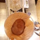 커피팩토리쏘교육점