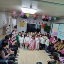 꿈을빚는어린이집 이미지