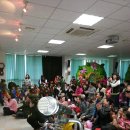 문경시립어린이집 이미지