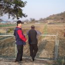 영윤농장 이미지