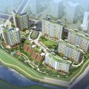 스칸디공인중개사사무소 이미지