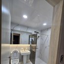 우평라비엔빌딩 이미지