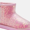 샤이닝키즈 이미지