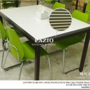 서울특별시청 구내식당 이미지