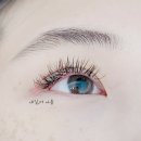 아름네일 - 4623 | 아름네일