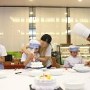 클래스호텔 이미지