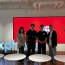 (주)인터페이스엔지니어링 | ​Claude Code Meetup Seoul FDE Night 2026 후기