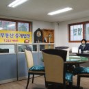 수원부동산중개법인(주) 이미지