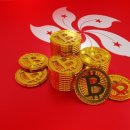 홍콩세탁 이미지