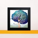 하나된우리 이미지