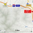 [교통시대]동해고속도로 정동진 하이패스IC &#39;28년 개통&#39; 이미지