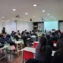 예스안치과의원 이미지