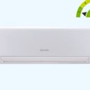 가호동-6 이미지