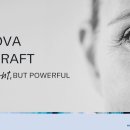 노바약국 이미지