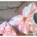 손끝의 예술, 전통매듭공예 이미지