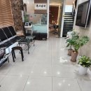 임길웅치과의원 이미지