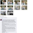 김치빌리아드 | 롱고니 - 롱고니 사장 김치빌리아드 방문후기