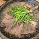 한촌설렁탕 | 영종도 중산동맛집 한촌설렁탕 솔직 후기