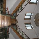 꽃사슴산장 이미지