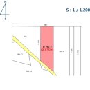 답내1리  마을회관 이미지