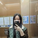 당진카크리닉 이미지