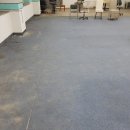 25시당구클럽 이미지