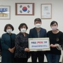 다산나눔공인중개사사무소 이미지