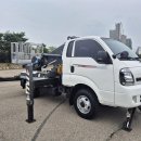 스카이21 이미지