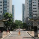 이마트24 능동점 이미지