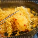 와라횟집 이미지