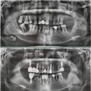 서울수미치과의원 이미지