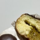 효원로94번길 이미지