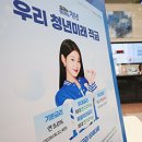 행정중앙1로 R 정책브리핑