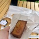 노원-공릉-3300 네이버블로그