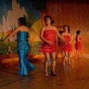 스포츠댄스 이미지