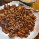 미미네순대곱창 네이버블로그