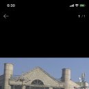 금학목장 이미지