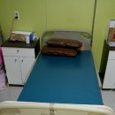 신창의료기 이미지