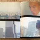 지디파인더 Daum카페