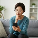 축적의 시간, 능력자의 시대 | 병원 간병인 어디서 구해? 간병인 구인구직 앱 비교 분석: 비용, 후기, 선택 팁 총정리