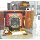 한국 카메라 박물관 이미지