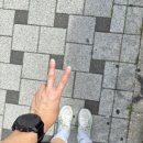 경춘로1350번길36 | 가평자라섬 마라톤 10km 1박2일 갔다온 찐 후기 (+우중런)