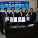 제천세무서 이미지