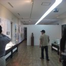 요산문학관 이미지