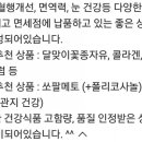 세계 건강 면세점 할인점 이미지